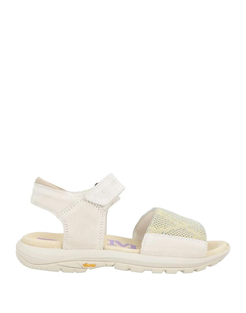 Diemme Sandals 1