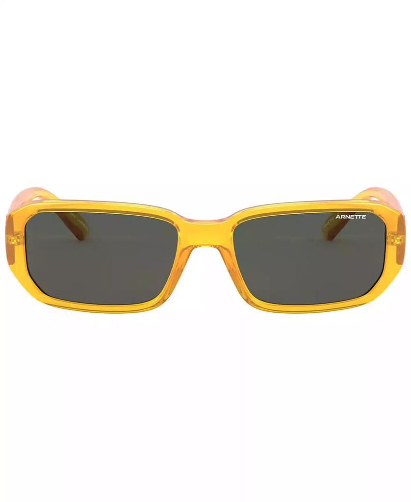 Arnette Men
s Sunglasses, AN4265
