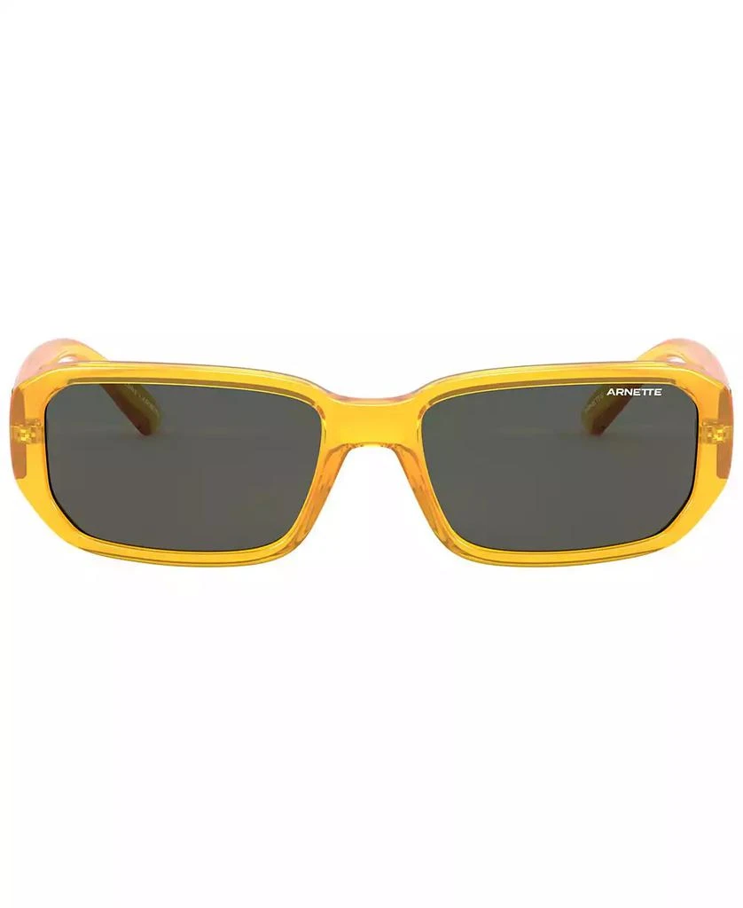 Arnette Men
s Sunglasses, AN4265 2