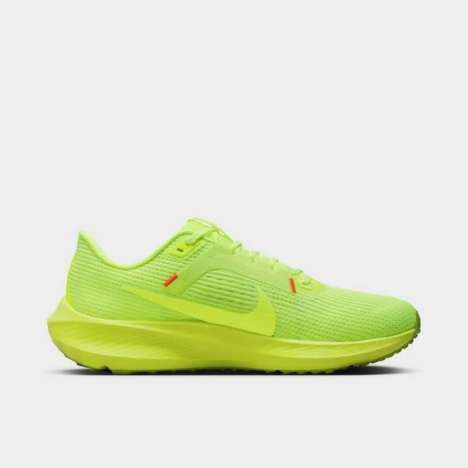 NIKE Women's Nike Zoom Pegasus 40 Running Shoes 3