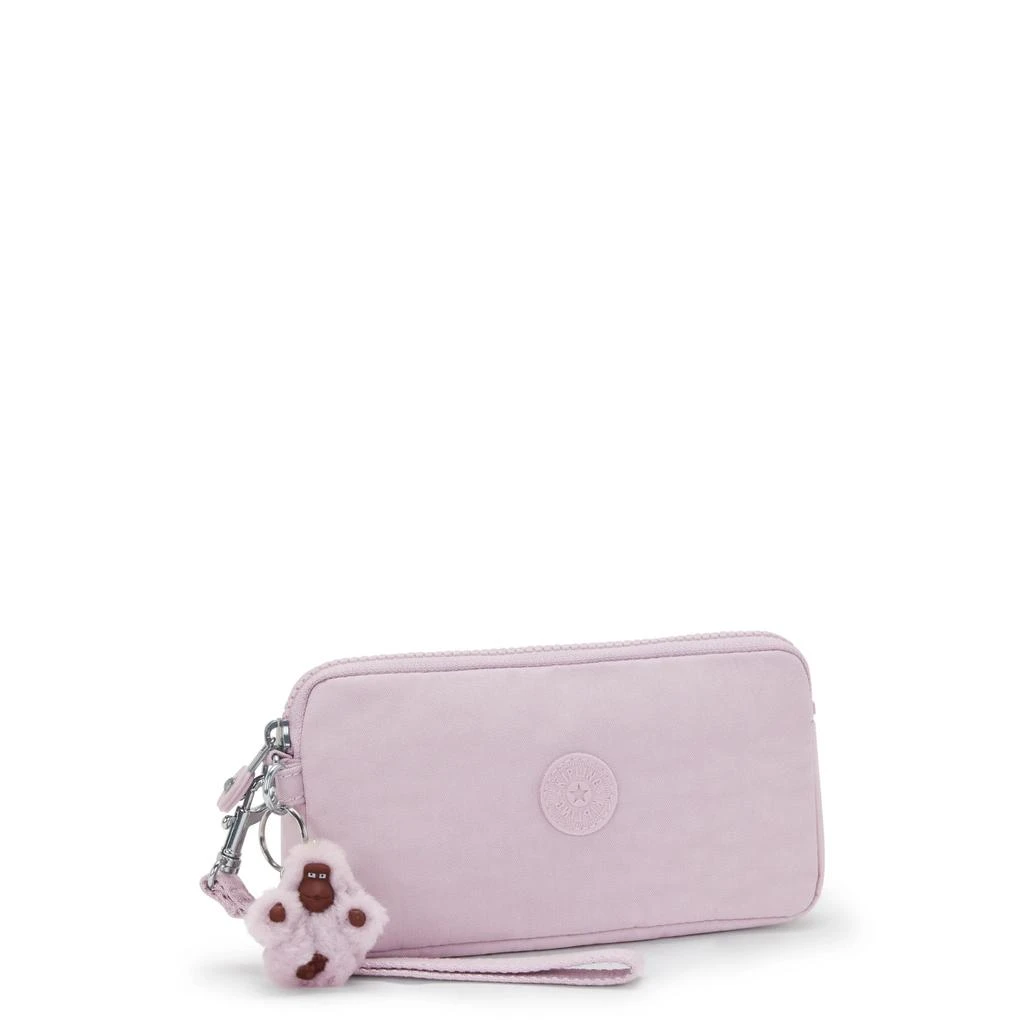Kipling Lowie Wristlet Wallet 8