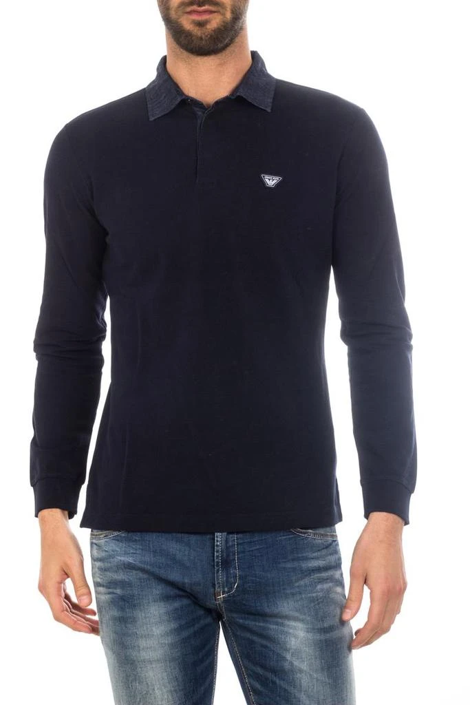 Armani Jeans Armani Jeans Topwear 1