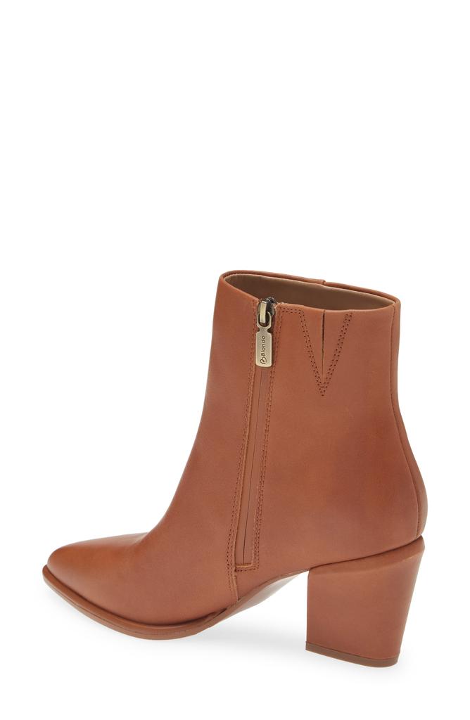 Blondo Emmalyn Waterproof Bootie
