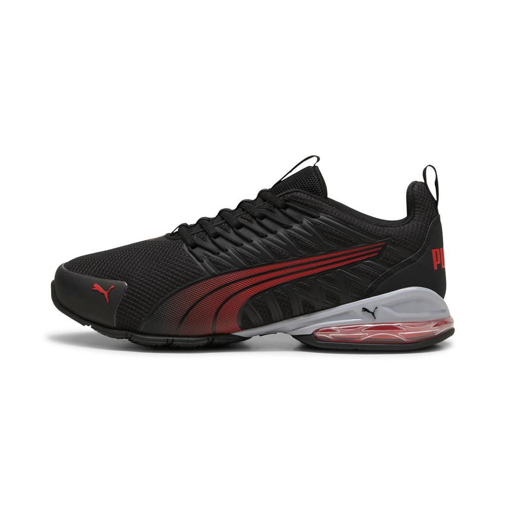 Puma PUMA Men's Voltaic Evo Training Shoe