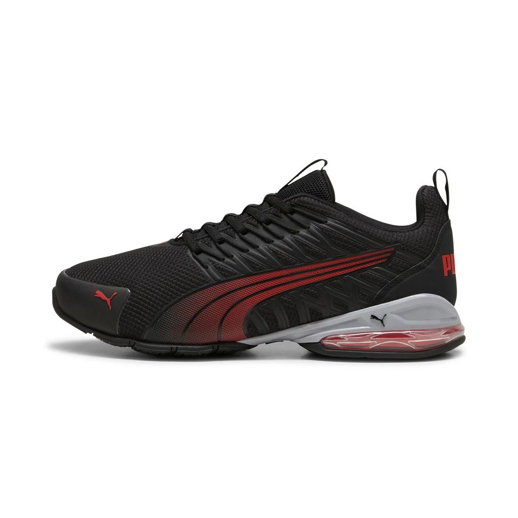Puma PUMA Men's Voltaic Evo Training Shoe 1