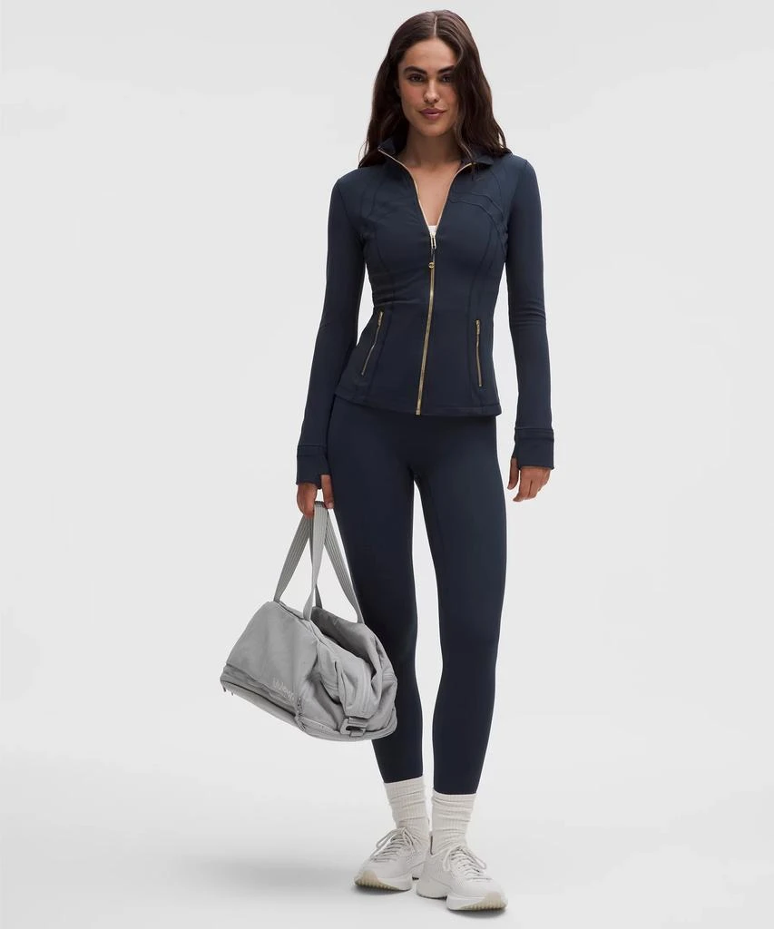 Lululemon Define Jacket *Nulu 17