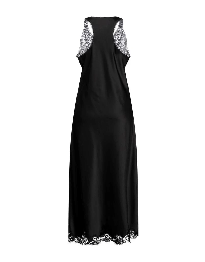 Balenciaga Midi dress 2