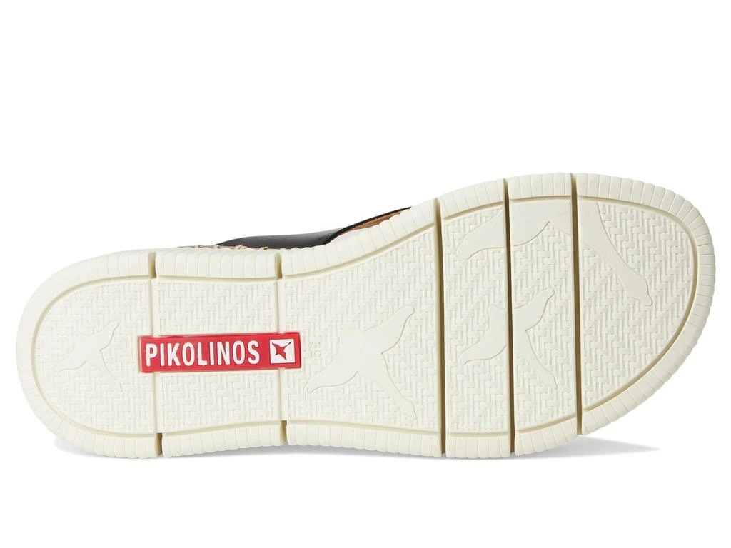 Pikolinos Gomera W0K 3