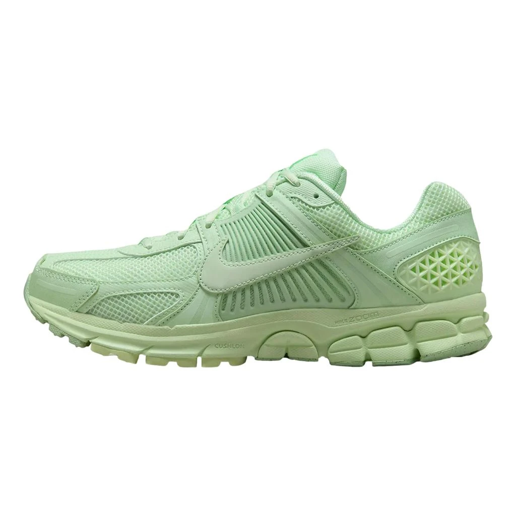 NIKE Zoom Vomero 5 Vapor Green/Vapor Green  HF5493-301 Men's 1