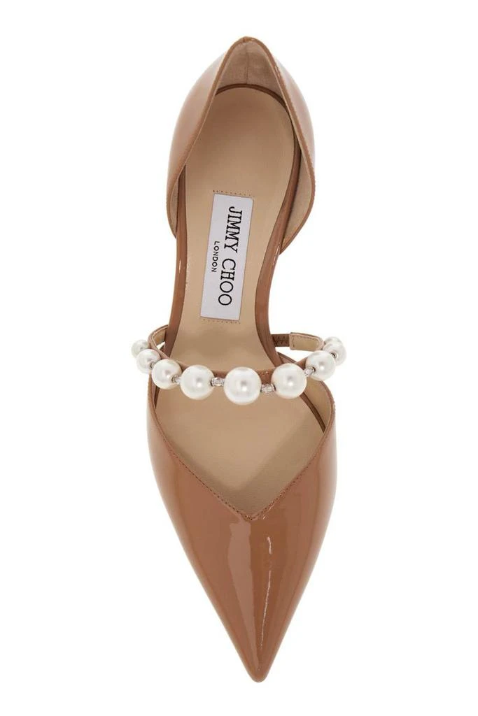 Jimmy Choo aurelie pumps 2