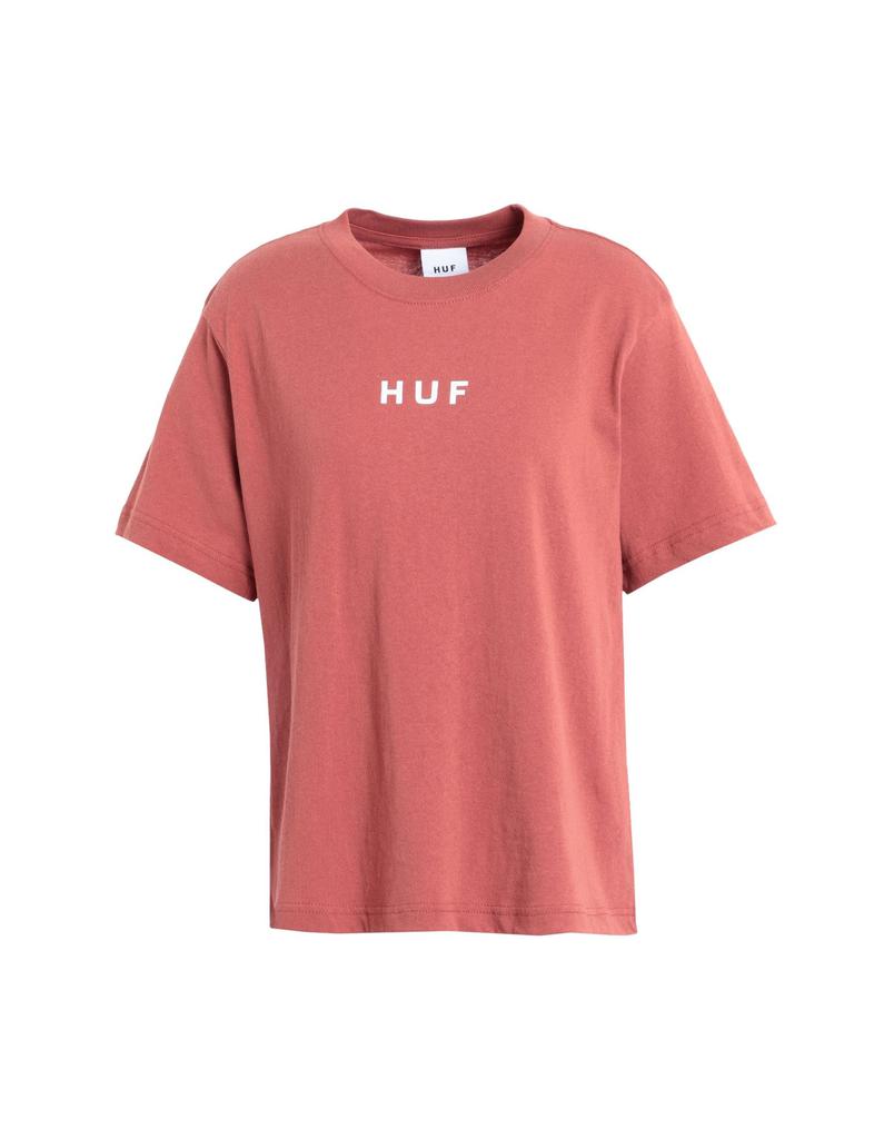 HUF T-shirt