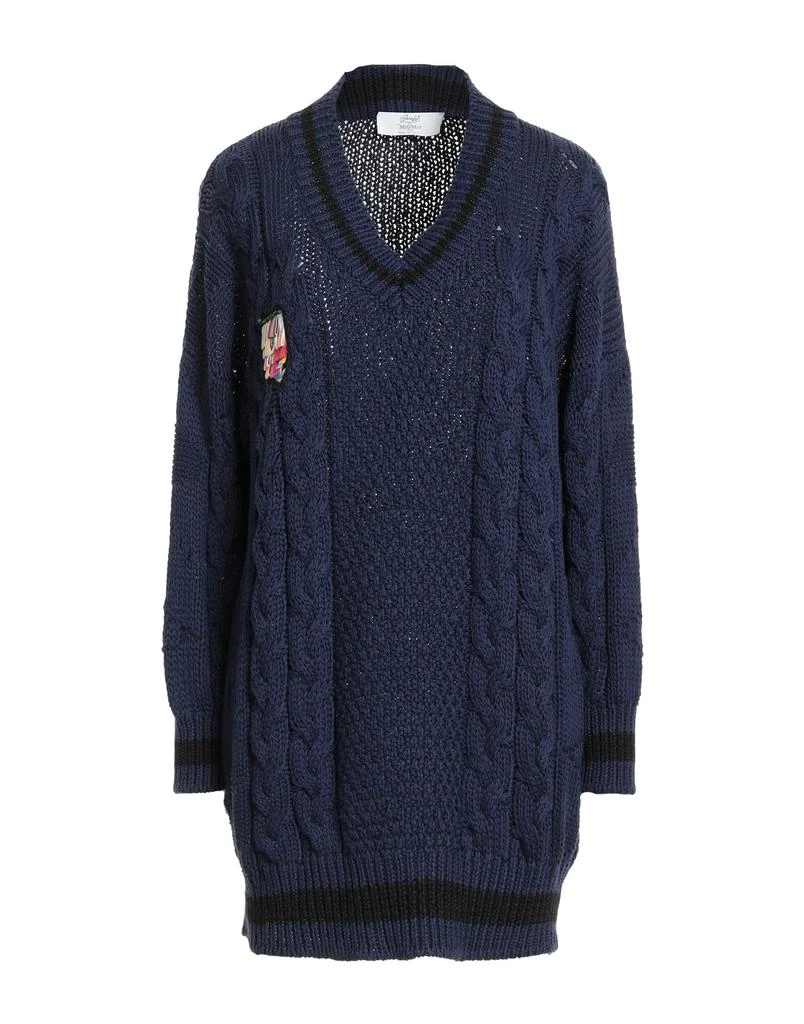 Mr & Mrs Italy Sweater 1