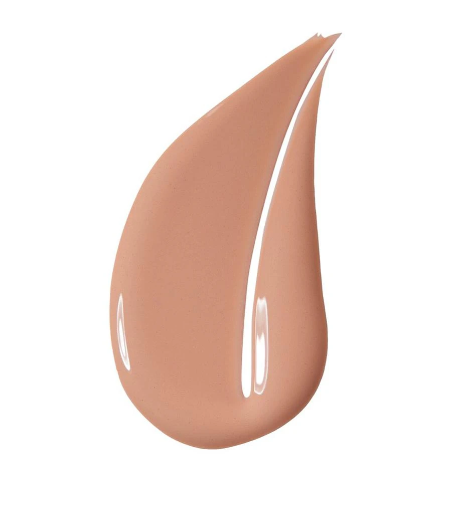 Estée Lauder Re-Nutriv Ultra Radiance Liquid Foundation SPF 20 7