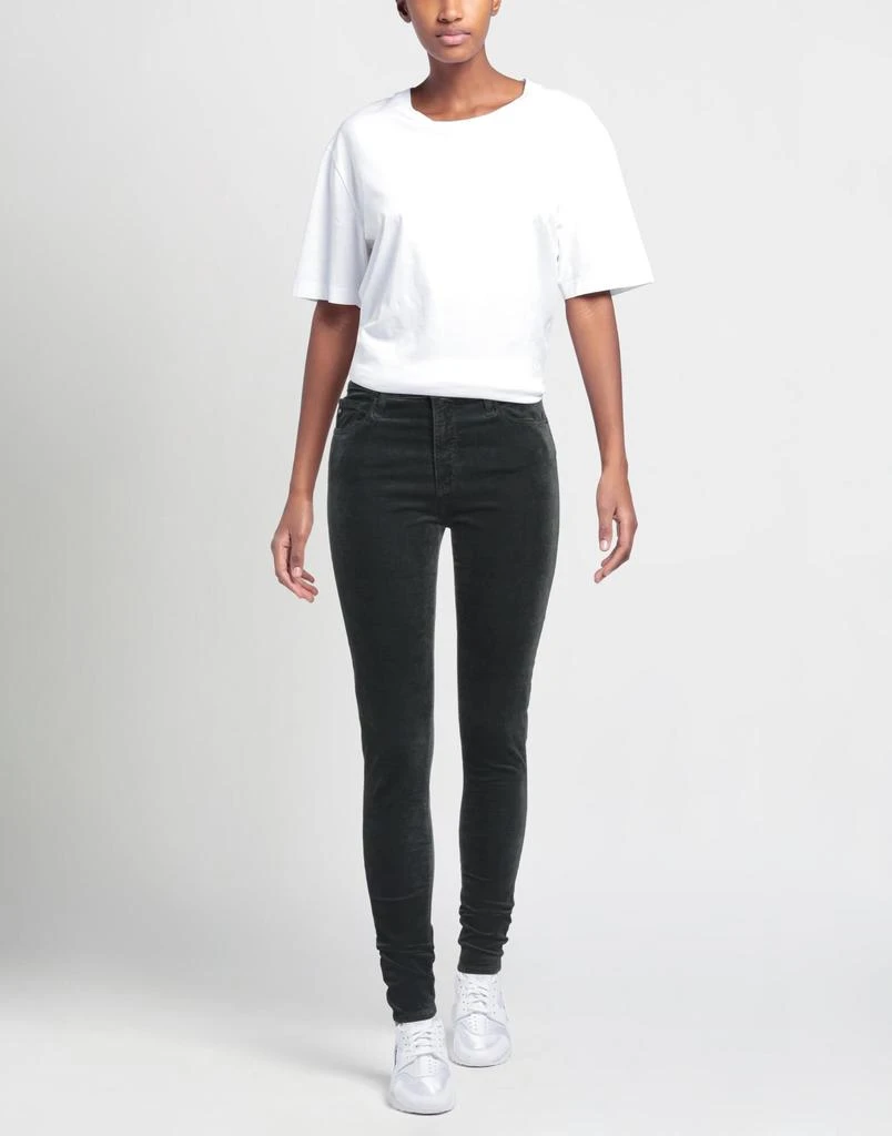 AG Jeans Casual pants 2
