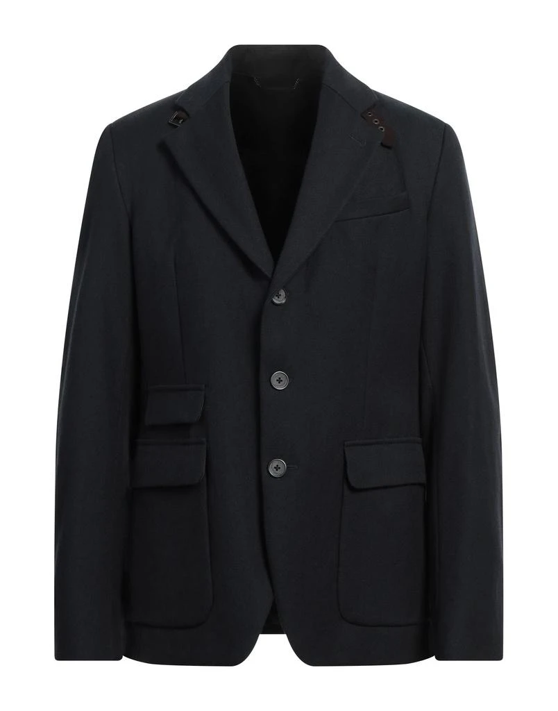 TRU TRUSSARDI Blazer 1