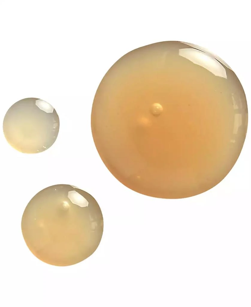 NuFace Protect + Tighten Super Antioxidant Booster 6