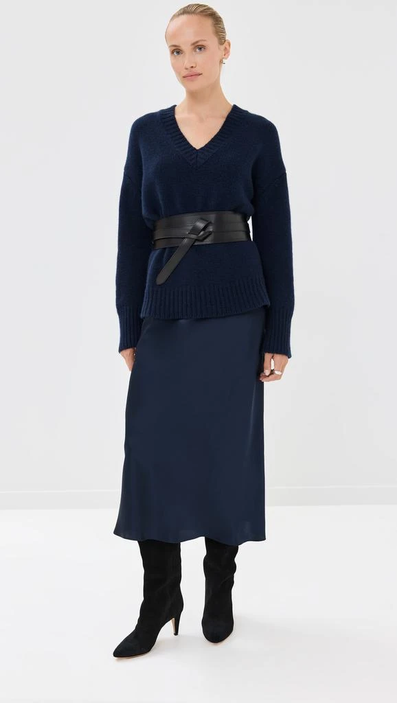 Sablyn Taylor Dress 4