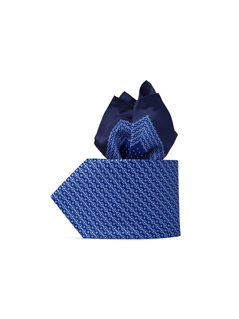 Stefano Ricci Luxury Silk Tie Set