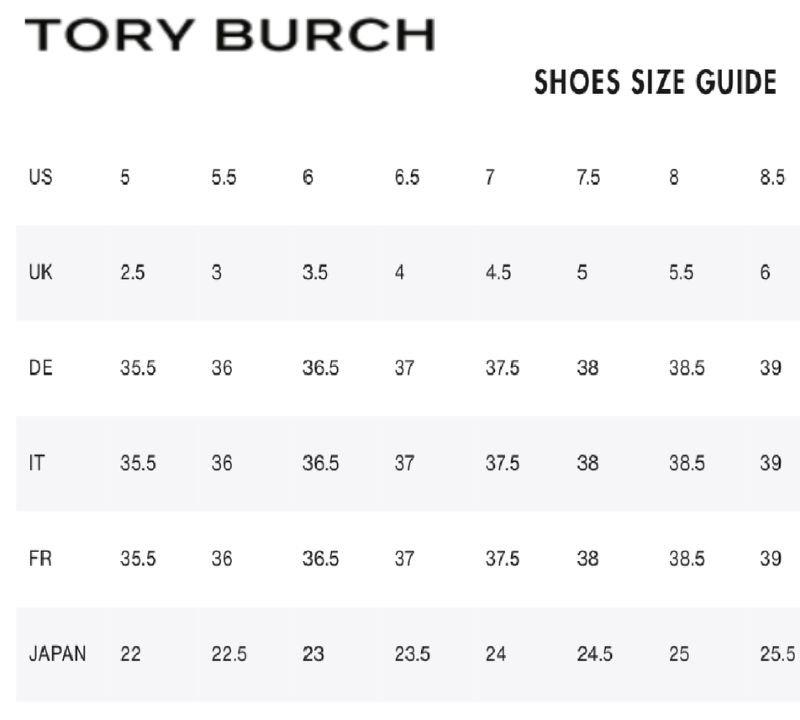 Tory Burch Puffed Up Sandal In Black