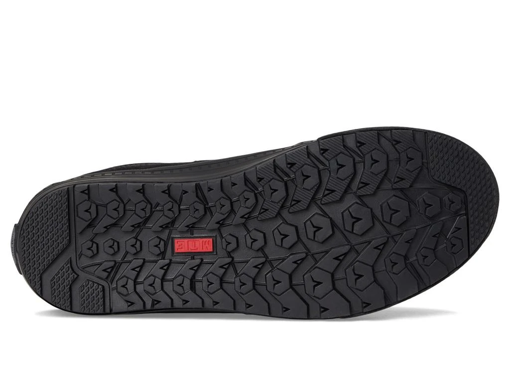 Vans U MTE��™ SK8-Hi® Waterproof Insulated 3