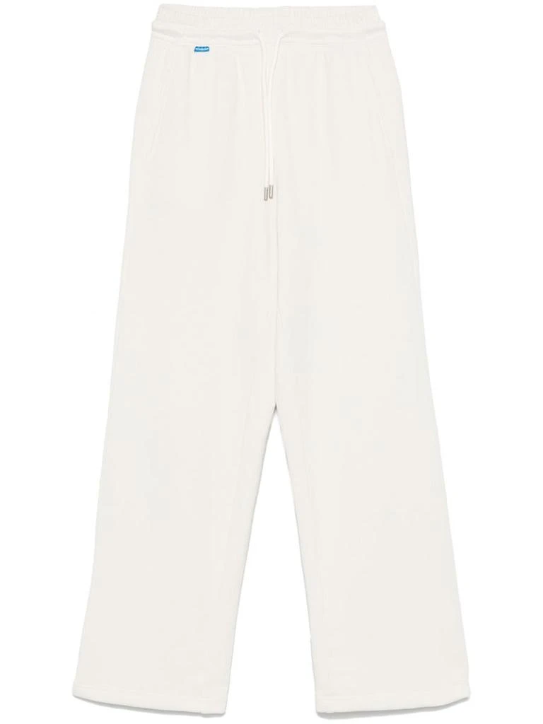 Cotton Citizen Cotton Citizen The Boston Trouser Clothing 1