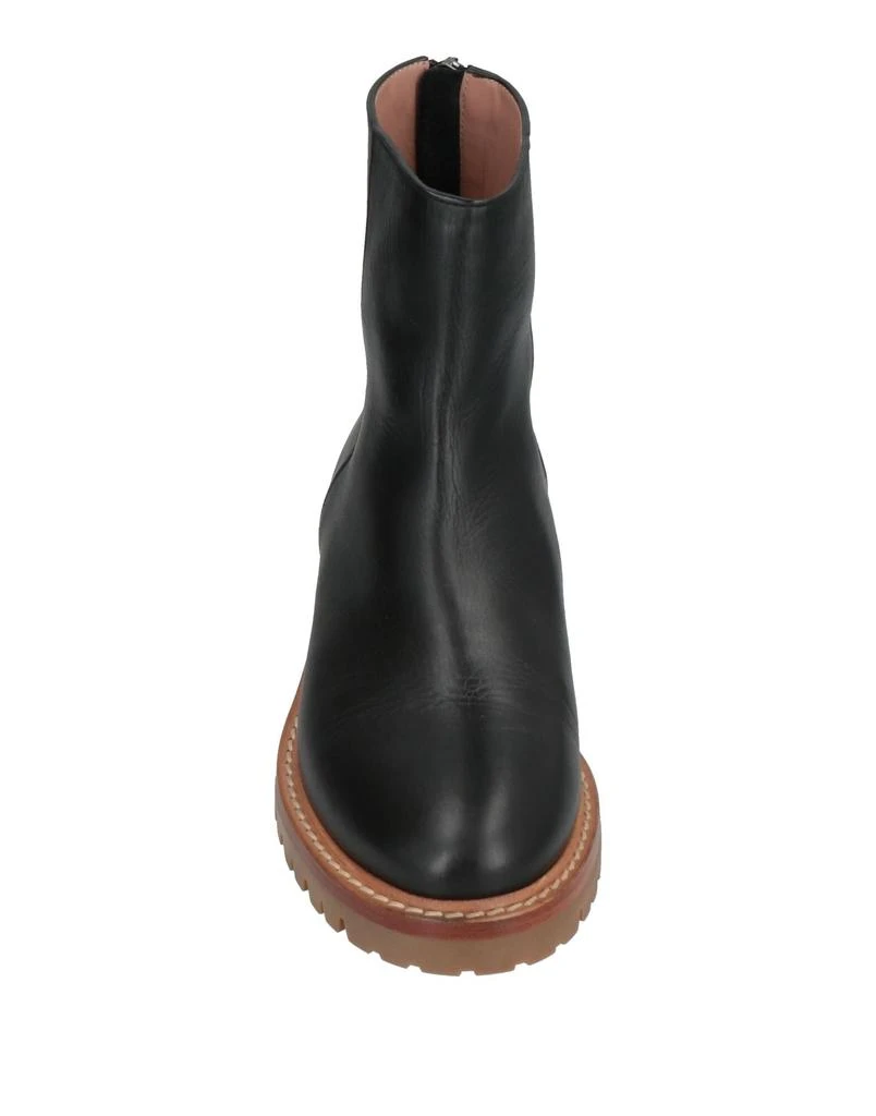 LEGRES Ankle boot 4