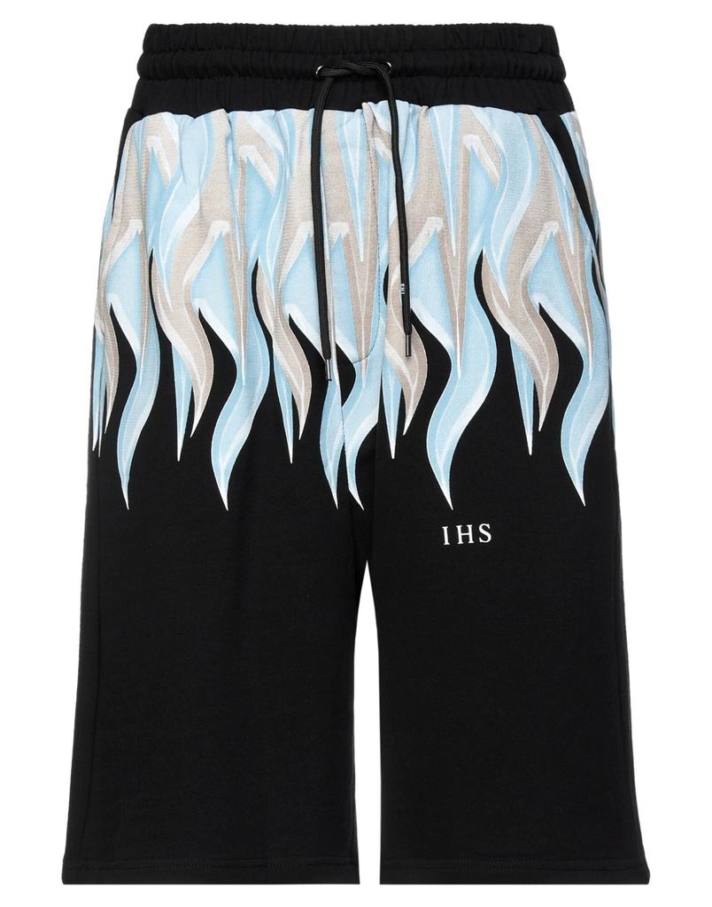 IHS Shorts & Bermuda