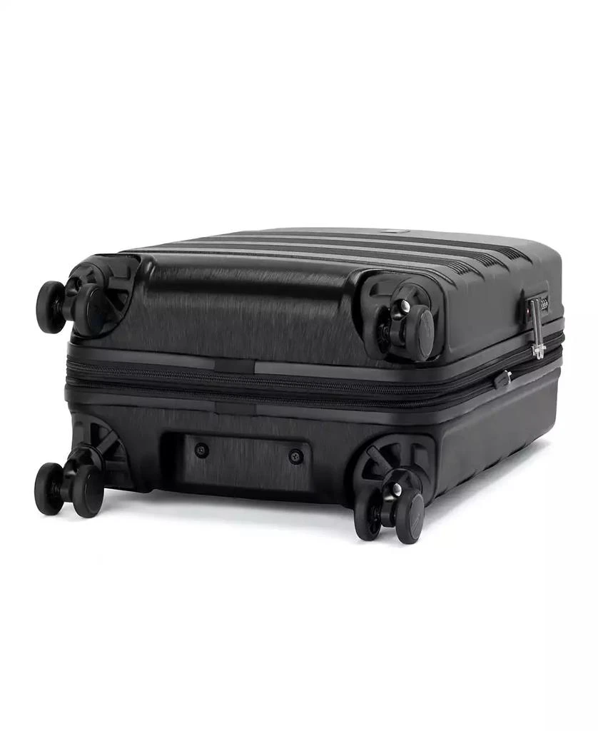Travelpro WalkAbout 7 Carry-on Expandable Hardside Spinner, Created for Macy's 6