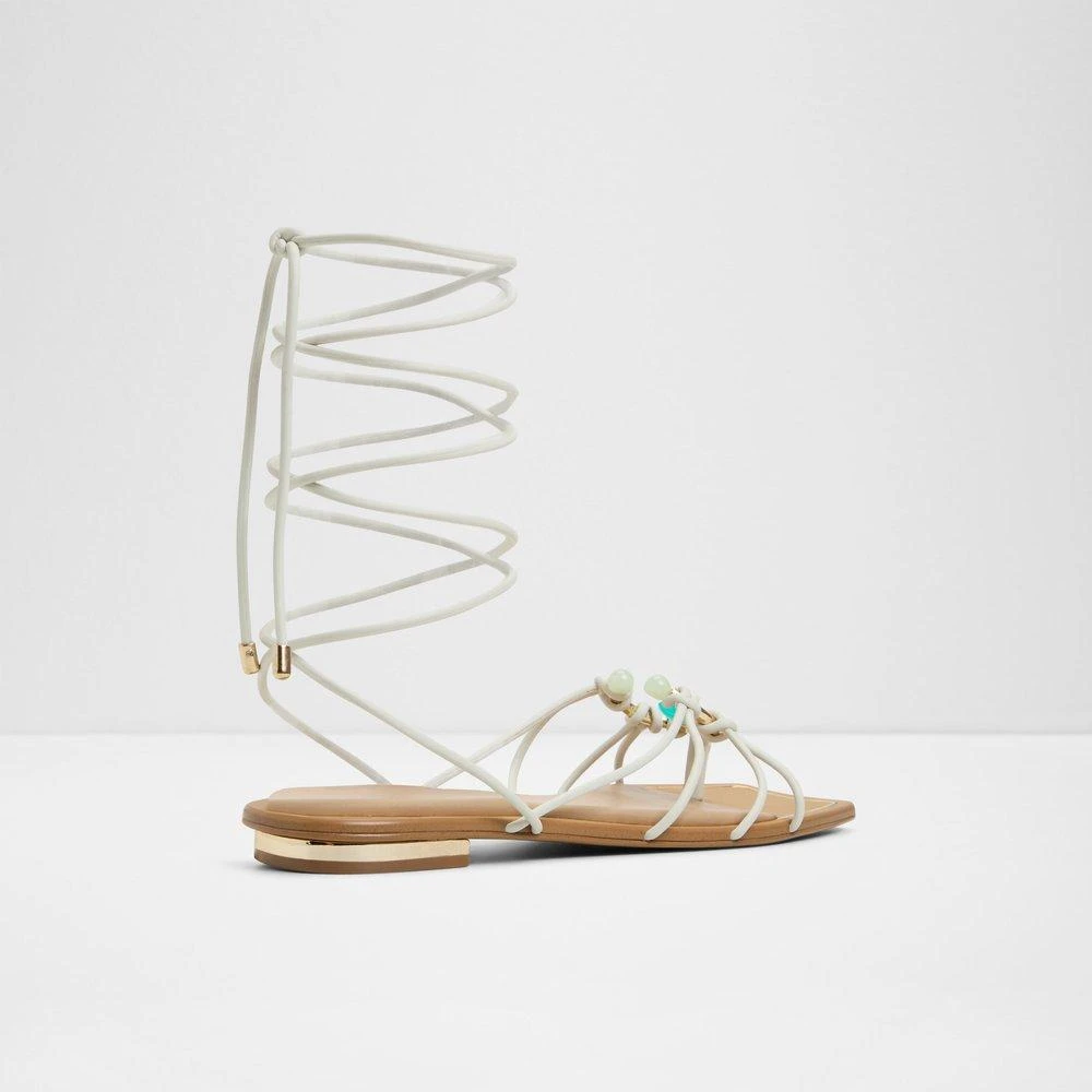 ALDO Nirena 2