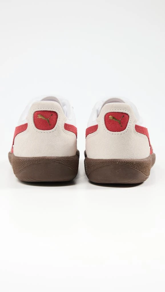 Puma Palermo Unisex Sneakers 3