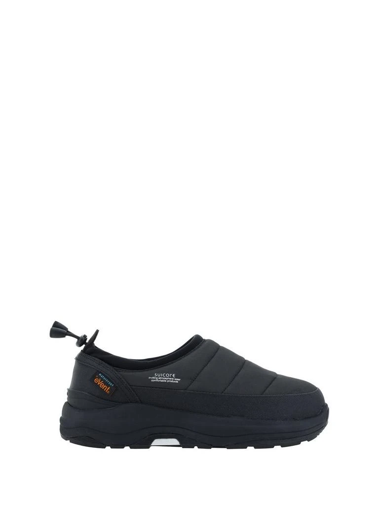 Suicoke Suicoke Sneakers 1