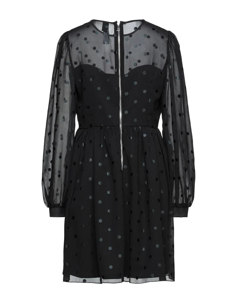NORA BARTH Short dress 2