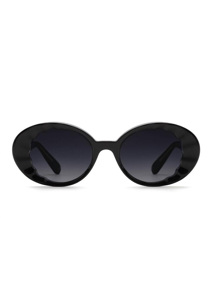 Krewe Krewe - Alixe Sunglasses
