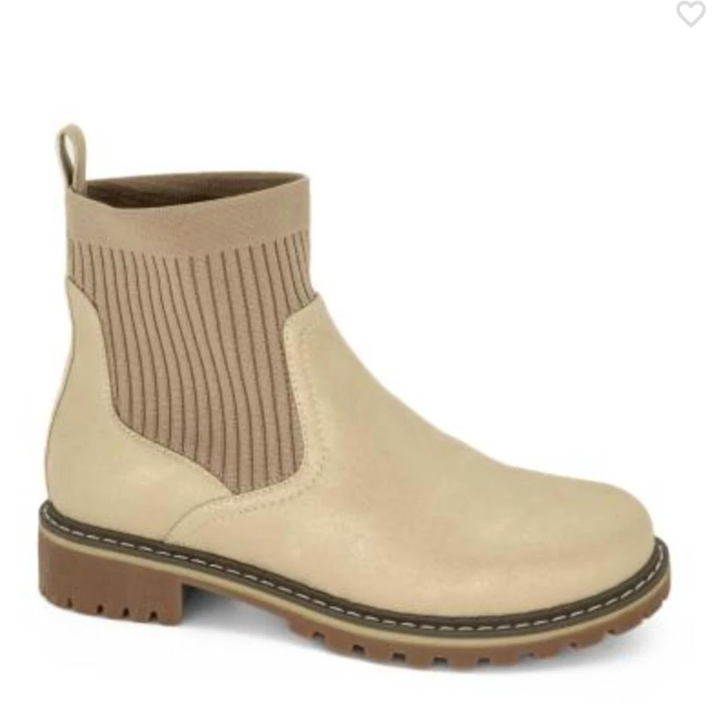 Corkys Footwear Corkys Footwear - Women
s Cabin Forever Boots