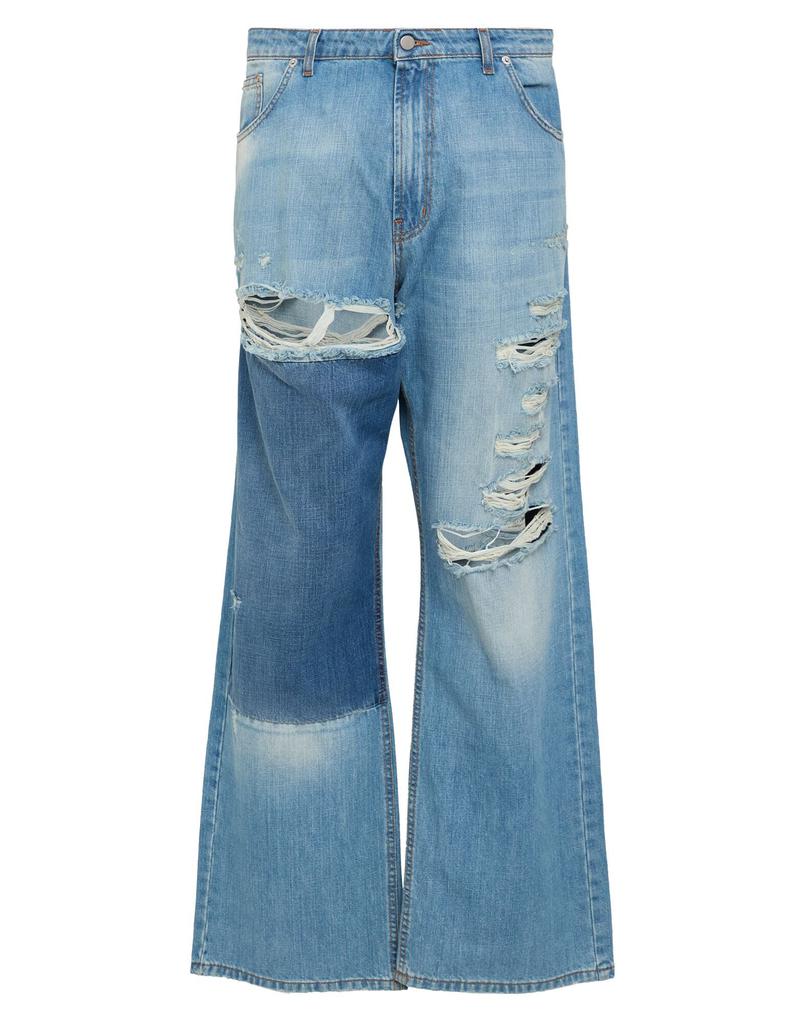 Faith Connexion Denim pants