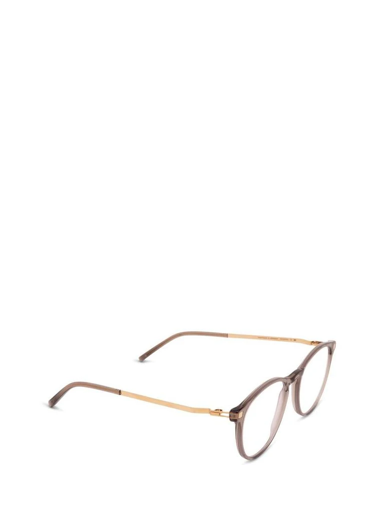 Mykita Mykita Eyeglasses 2