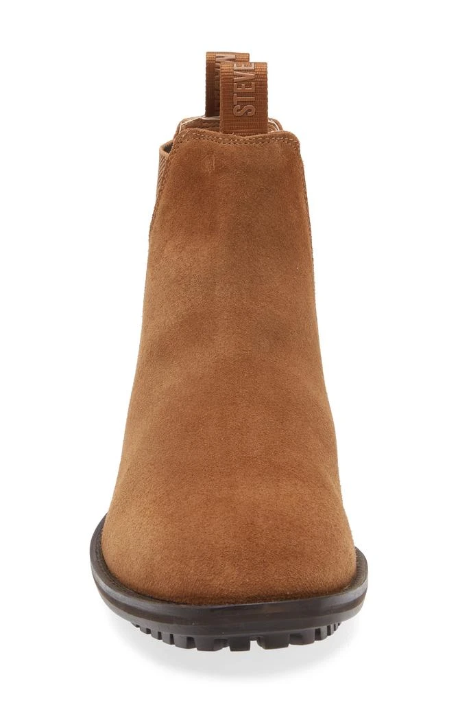 Steve Madden Finkle Chelsea Boot 3