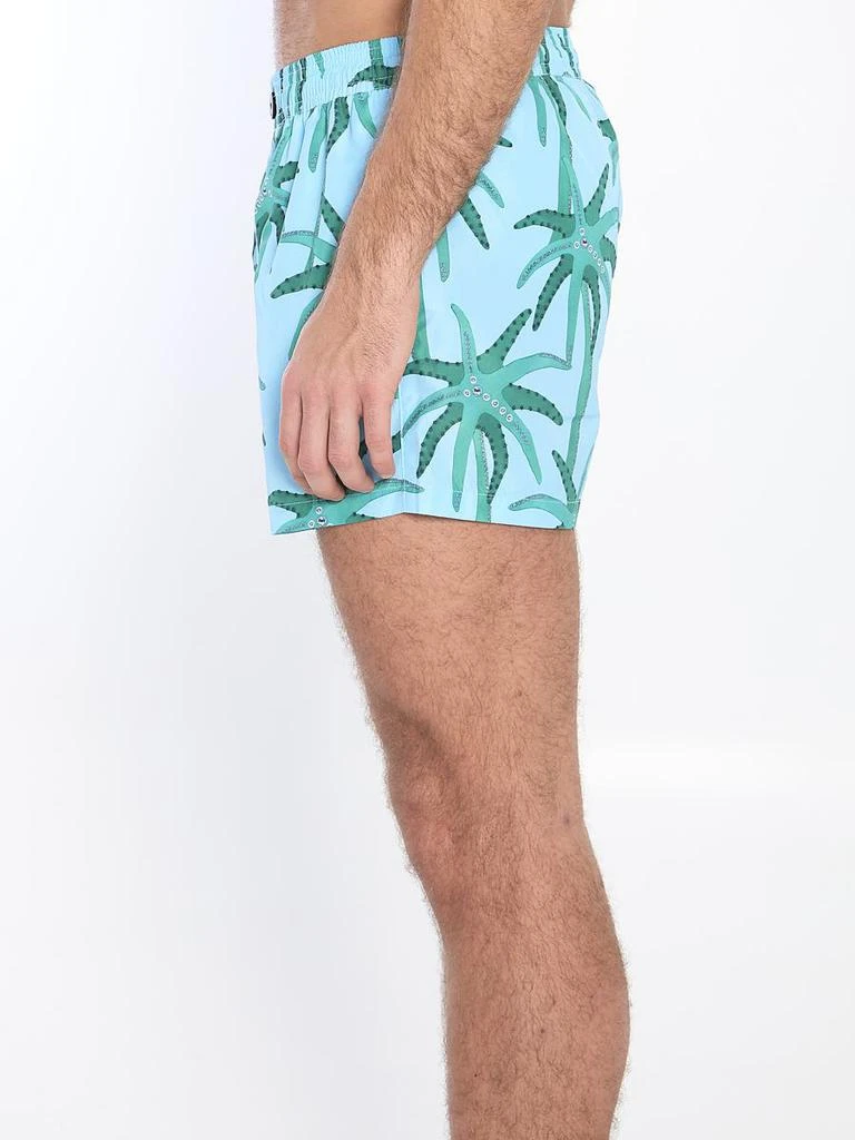 Jacquemus Puntini Swimsuit 3