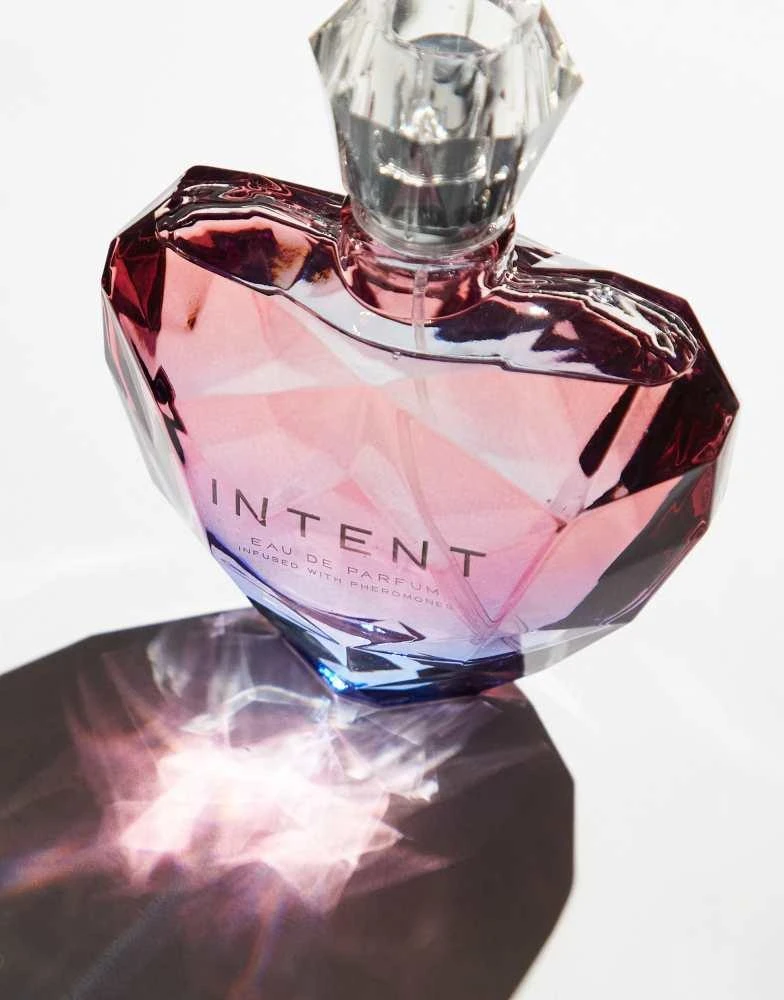 Ann Summers Ann Summers Intent eau de parfum 100ml 4