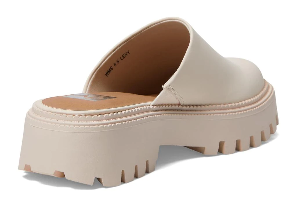 Dolce Vita Lexy 5
