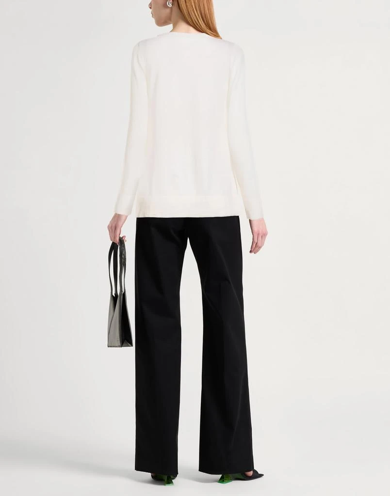 GRAN SASSO Sweater 3