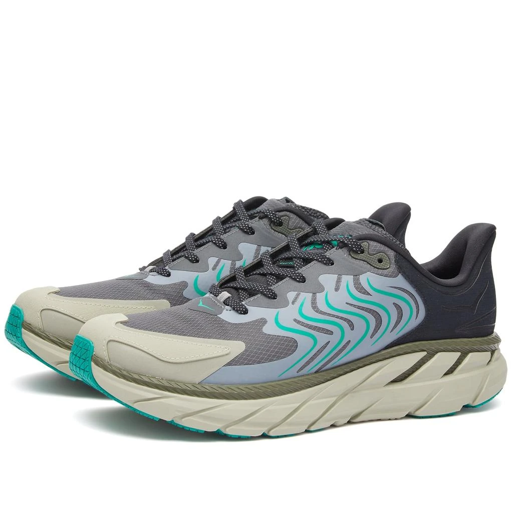 Hoka One One HOKA ONE ONE Clifton LS TS 1