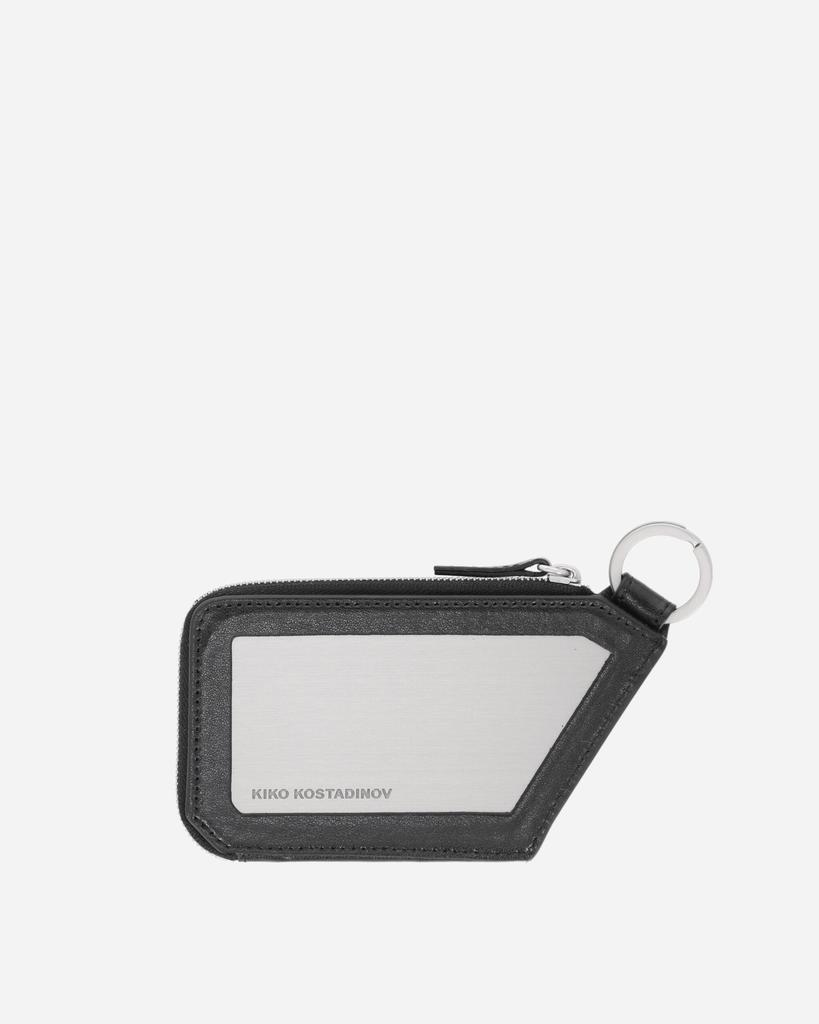 Ohne Wallet Night Black – On Sale Now with Up to 31% Off Ohne Wallet Night Black – On Sale Now with Up to 31% Off