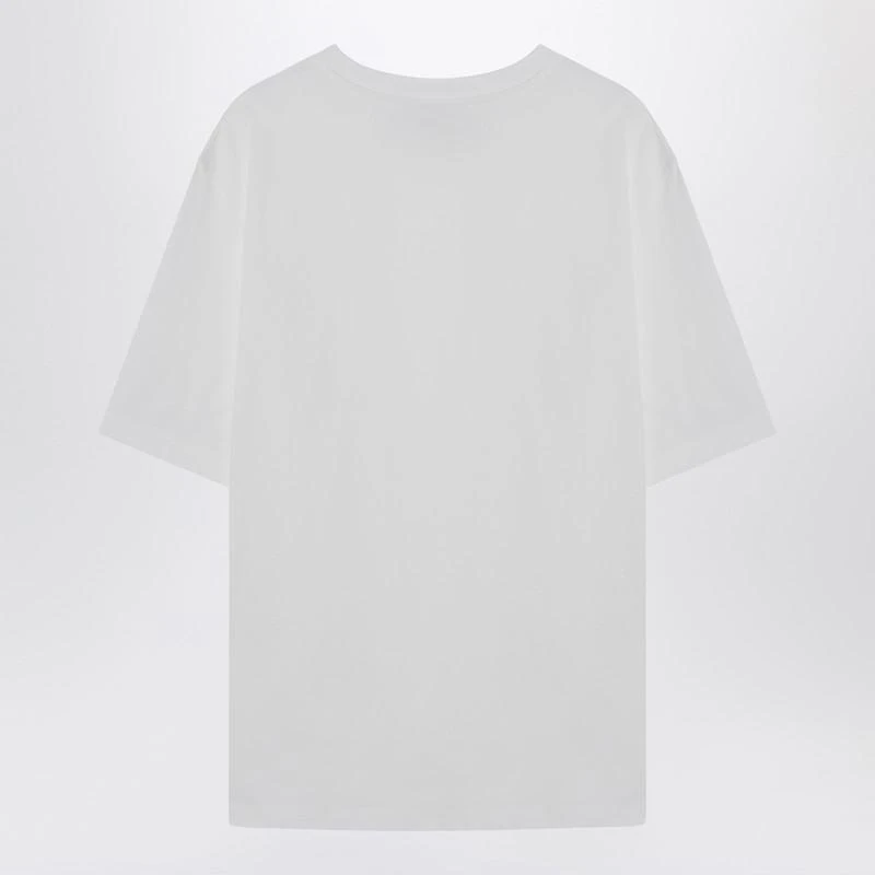 Studio Nicholson Studio Nicholson T-Shirt 2