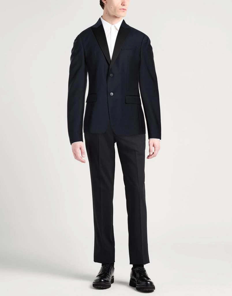 Calvin Klein Blazer 2