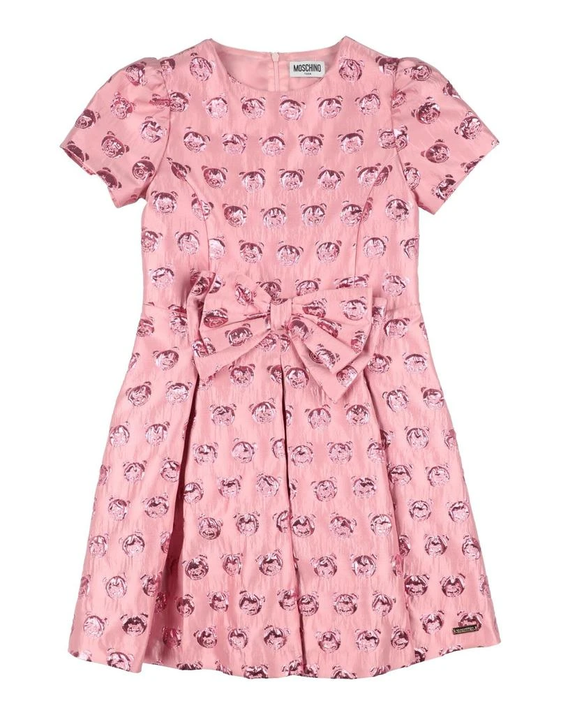 Shop Dress on Sale at BeyondStyle  Get 60% Off Dress with Limited-Time  Flash Deals, Exclusive Discounts, and Special Offers. Enjoy Unbeatable  Savings on Dress, Compare Price to shop the Best Prices