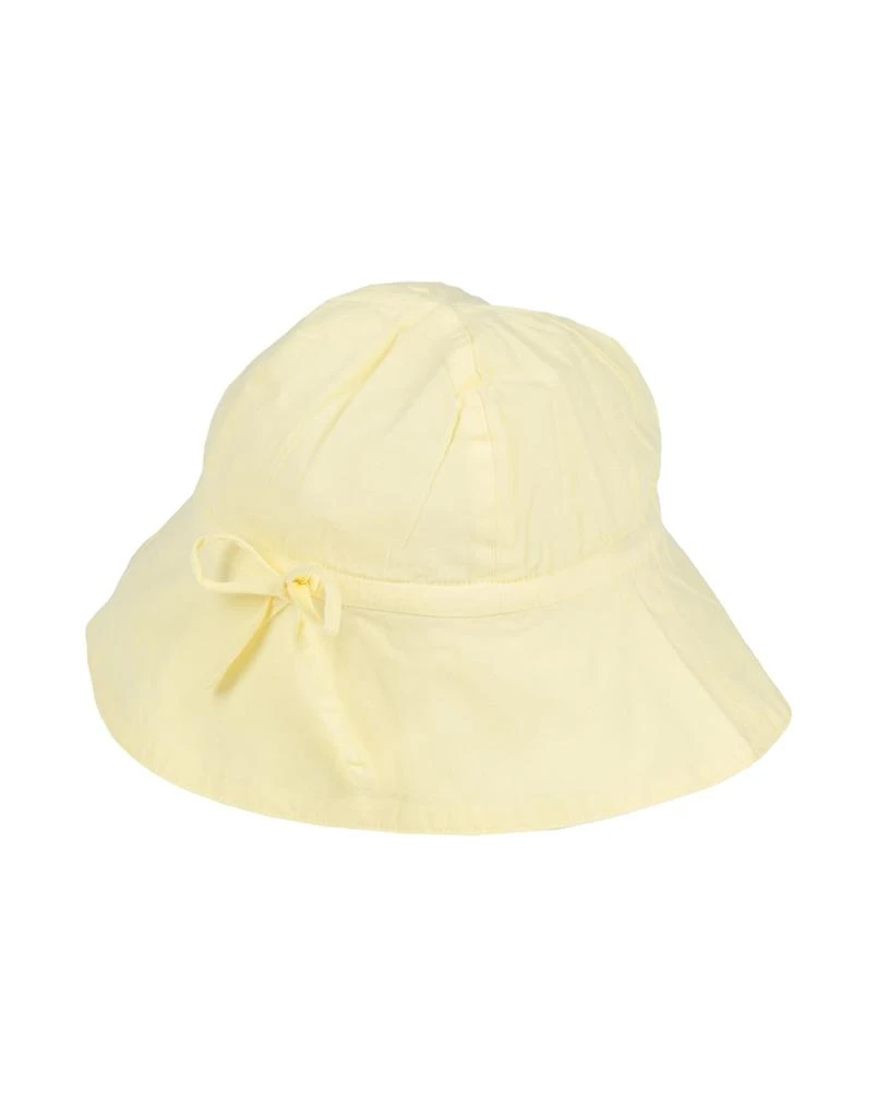 BONTON Hat