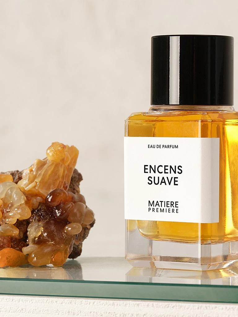 Matiere Premiere Encens Suave Eau de Parfum 3