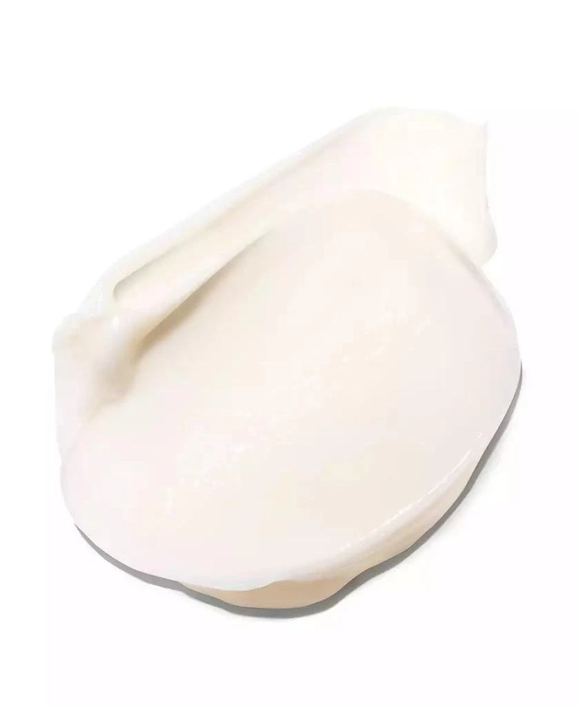 Sulwhasoo The Ultimate S Cream, 1 oz. 3