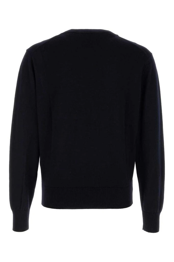 AMI Ami Paris Sweaters 2